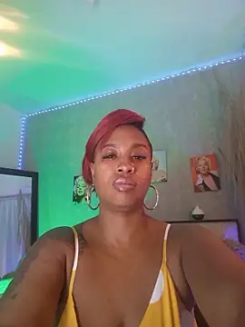 nahiarapalmer19 online show from September 19, 2025, 12:34 am