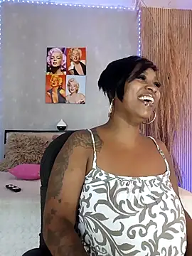 nahiarapalmer19 online show from April 12, 2026, 4:45 pm