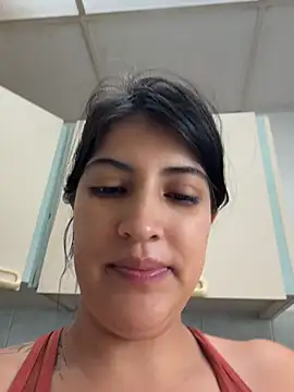 Snapshot of Afroditapoloo chatting on June 26, 2026, 3:05 pm Afroditapoloo online show from June 26, 2026, 3:05 pm