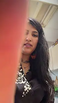 Snapshot of Afroditapoloo chatting on July 24, 2026, 4:27 pm Afroditapoloo online show from July 24, 2026, 4:27 pm