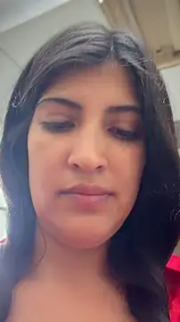 Snapshot of Afroditapoloo chatting on August 6, 2026, 3:58 pm Afroditapoloo online show from August 6, 2026, 3:58 pm