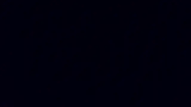 Snapshot of Michi_sexy chatting on May 31, 2026, 1:40 pm Michi sexy online show from May 31, 2026, 1:40 pm