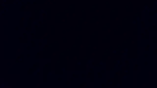 Snapshot of Michi_sexy chatting on June 24, 2026, 3:22 pm Michi sexy online show from June 24, 2026, 3:22 pm