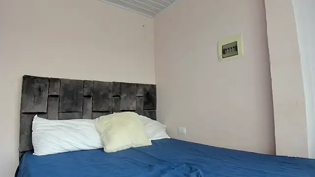 kitty myers online show from March 8, 2025, 2:08 pm