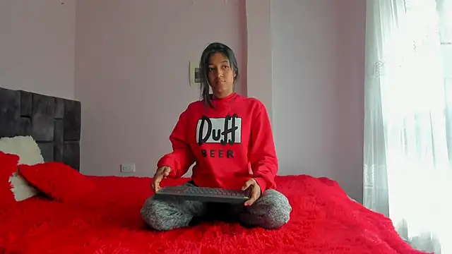 kitty myers online show from March 18, 2025, 1:53 pm