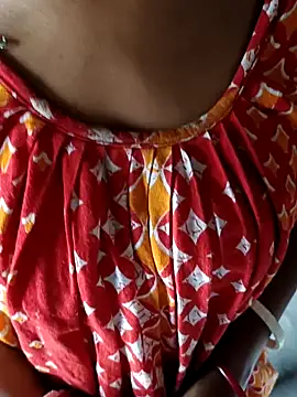 GF nd BF  online show from March 19, 2025, 3:30 am