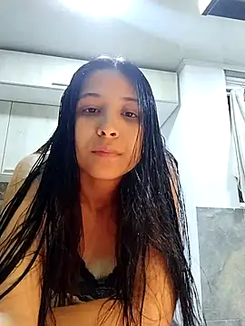 Hot Teens69 online show from January 9, 2025, 12:57 am