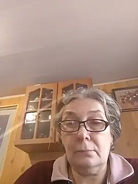 IrinaSweet54 online show from December 10, 2024, 9:23 am