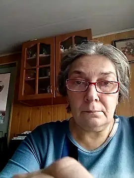 IrinaSweet54 online show from December 12, 2024, 9:19 am