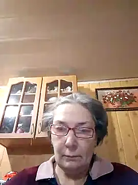 IrinaSweet54 online show from December 13, 2024, 2:38 pm