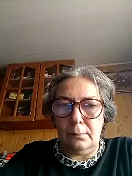 IrinaSweet54 online show from December 14, 2024, 6:56 am