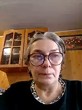 IrinaSweet54 online show from December 15, 2024, 11:45 am