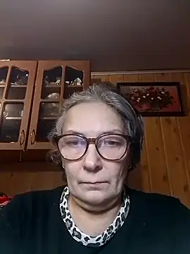 IrinaSweet54 online show from December 15, 2024, 4:48 pm