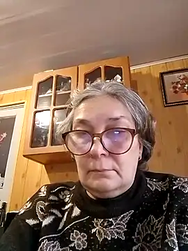 IrinaSweet54 online show from December 17, 2024, 10:23 am