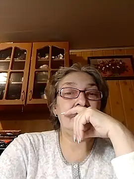 IrinaSweet54 online show from December 18, 2024, 3:00 pm