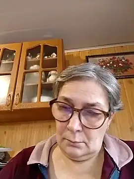 IrinaSweet54 online show from January 5, 2025, 12:10 pm