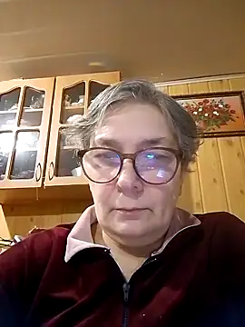 IrinaSweet54 online show from January 22, 2025, 3:29 pm