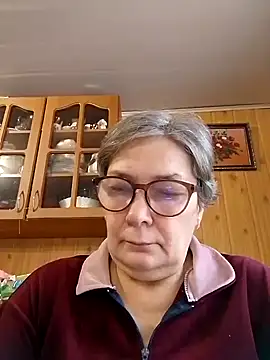 IrinaSweet54 online show from January 24, 2025, 9:49 am