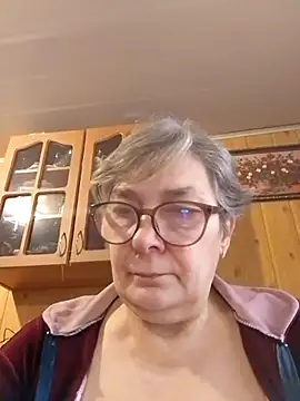 IrinaSweet54 online show from January 25, 2025, 10:08 am