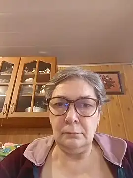 IrinaSweet54 online show from January 26, 2025, 8:57 am