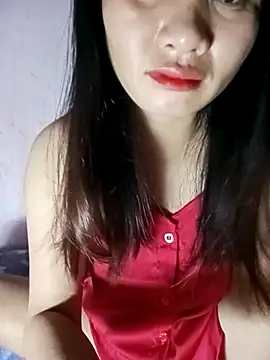 Lovepussyhair online show from September 11, 2025, 9:48 pm