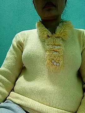 Lovepussyhair online show from February 8, 2026, 10:35 pm