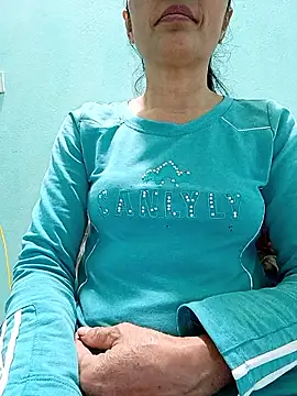 Lovepussyhair online show from February 21, 2026, 11:50 pm