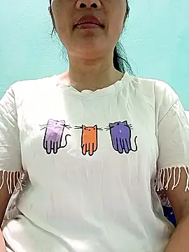 Lovepussyhair online show from February 26, 2026, 9:47 pm