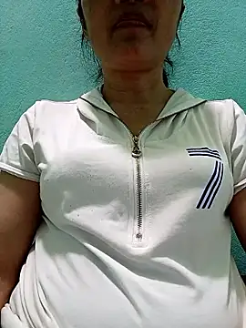 Lovepussyhair online show from March 3, 2026, 12:55 pm