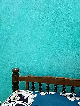 Lovepussyhair online show from March 4, 2026, 3:07 pm