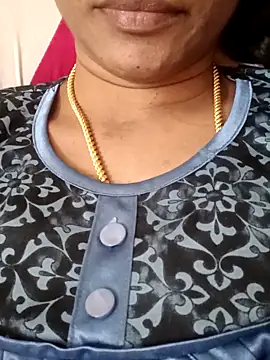 Ambika01 online show from December 23, 2025, 5:27 am