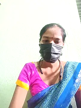 anusiya01 online show from January 24, 2025, 4:59 am