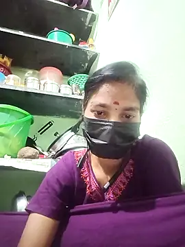 anusiya01 online show from January 24, 2025, 2:41 pm