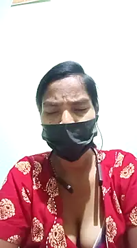 anusiya01 online show from January 27, 2025, 5:48 pm