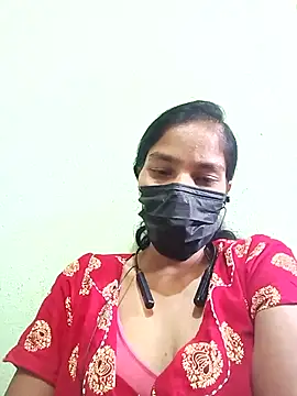 anusiya01 online show from February 14, 2025, 7:28 am