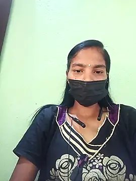 anusiya01 online show from February 16, 2025, 3:04 am