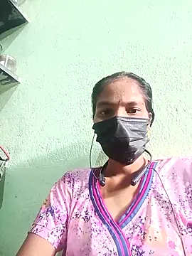 anusiya01 online show from February 17, 2025, 3:15 am