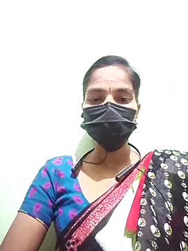 anusiya01 online show from February 18, 2025, 2:27 pm