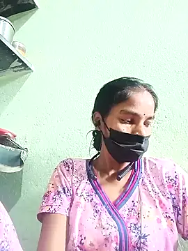 anusiya01 online show from February 25, 2025, 3:52 am