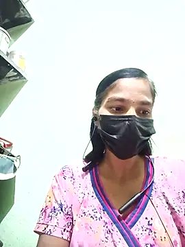 anusiya01 online show from March 2, 2025, 1:49 pm