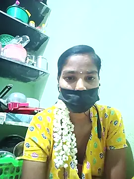 anusiya01 online show from March 6, 2025, 2:51 pm