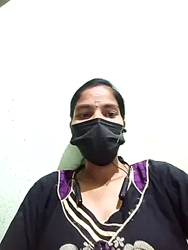 anusiya01 online show from March 7, 2025, 5:06 pm