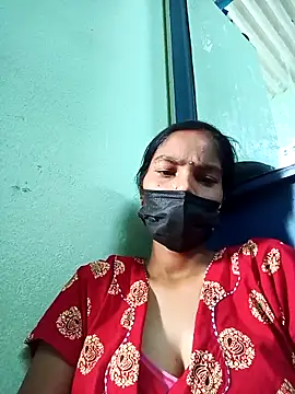 anusiya01 online show from March 10, 2025, 2:50 am