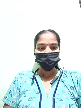 anusiya01 online show from March 13, 2025, 6:01 pm