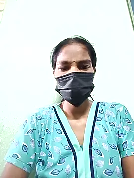 anusiya01 online show from March 14, 2025, 8:10 am