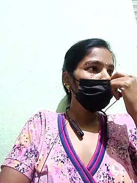 anusiya01 online show from March 15, 2025, 3:48 pm