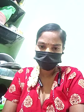 anusiya01 online show from March 18, 2025, 1:42 pm