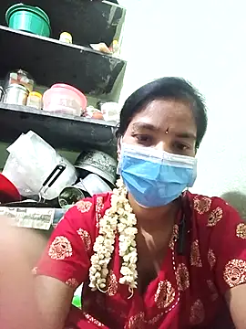 anusiya01 online show from March 22, 2025, 5:20 pm