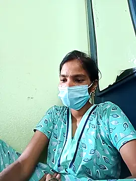 anusiya01 online show from October 9, 2025, 3:48 am