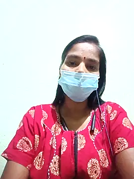 anusiya01 online show from November 29, 2025, 3:15 pm